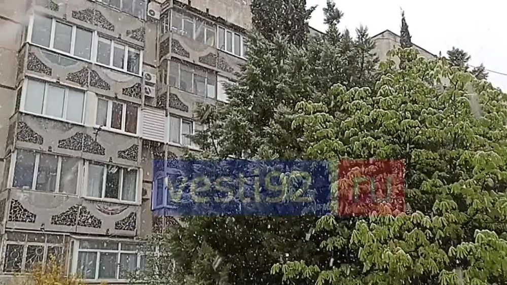 ��� ���, ��� ������� �������� ����: ���������� "�����