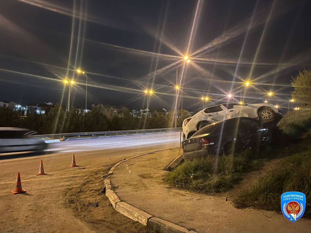 ���� ������� ��������� � ������ �� ���������� ������������-���������