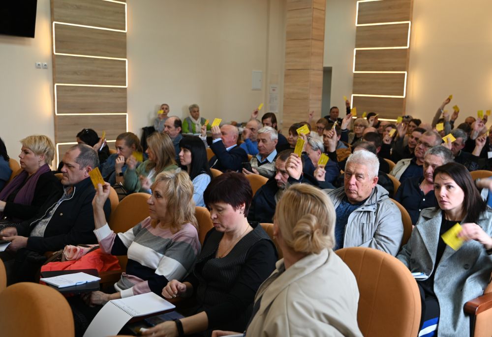 � ��������������� ���������� ����������� ��������� ����������