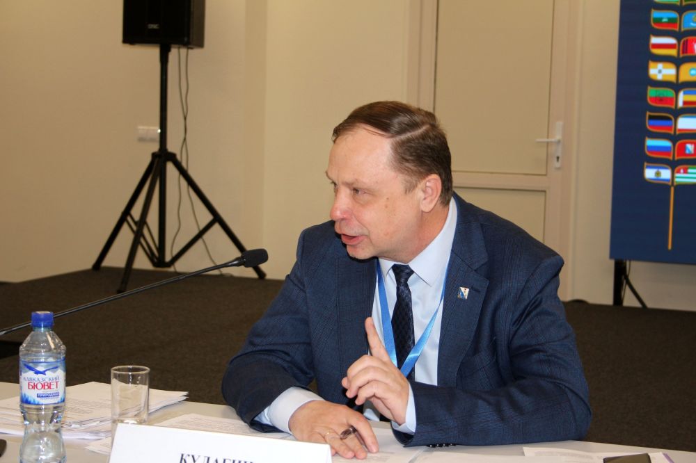 ��������� �������: � ������ ������ XLII ����������� ����-���������� ������������� ���������� ������ ��������� �������� �� ���������� ��������, ����� � ���������������