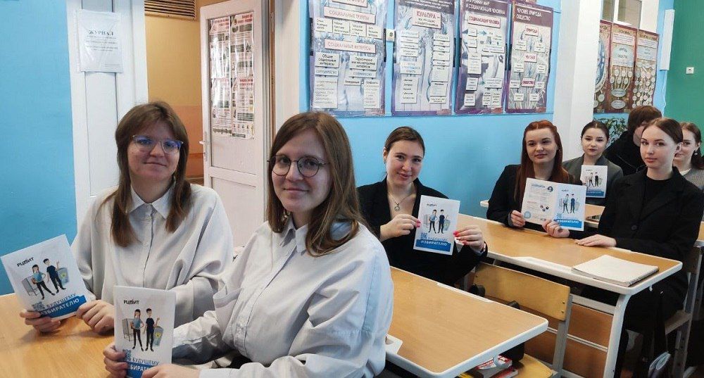 � ������ ����������� �������� ����� �������� �����������