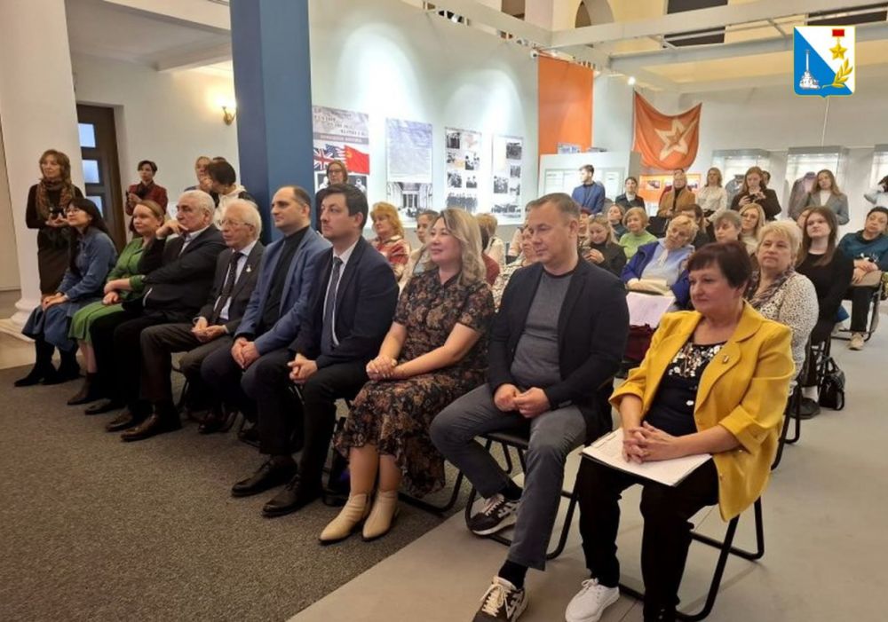 � ���������-����������� ������ ����� ������� ����������� ���������� �������� �������� ������������ �����������������