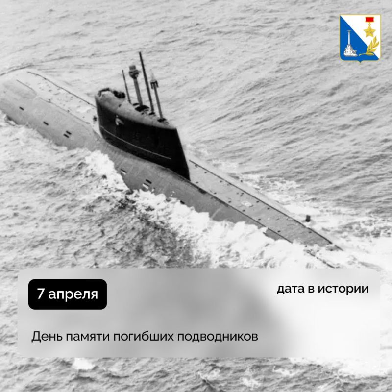 ������� � ������ ������ ����, ������� �� ������� � ����������� � ���� ������ �������� �����������