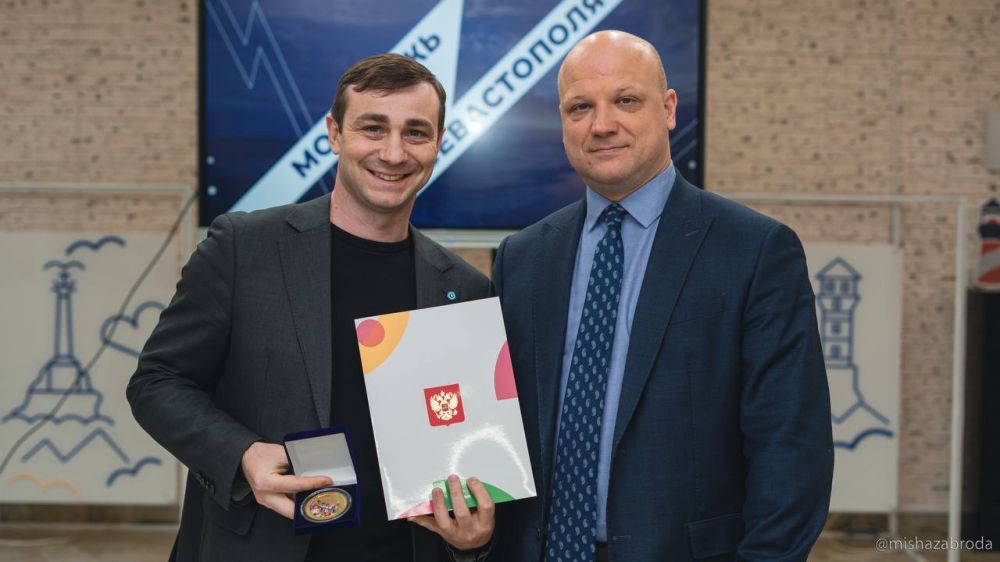 ����� ������: ������� � ���������� ������ ����������� � �������������� � ���������� ����������� ���������� ��������� �������� 2024