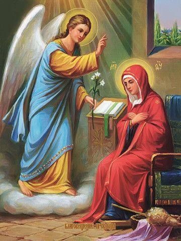 ������� ���������: ������� �������������! �������� ���������� ��� � ���������� ������������! ���� ������� ���� �������� �������� � ��������, ������������ ������ ������ ����� � ����� ������������