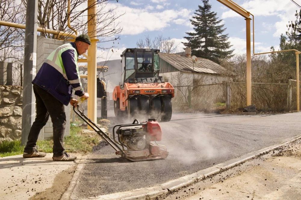 � ����������� � 2025 ���� ������������� 64 ������