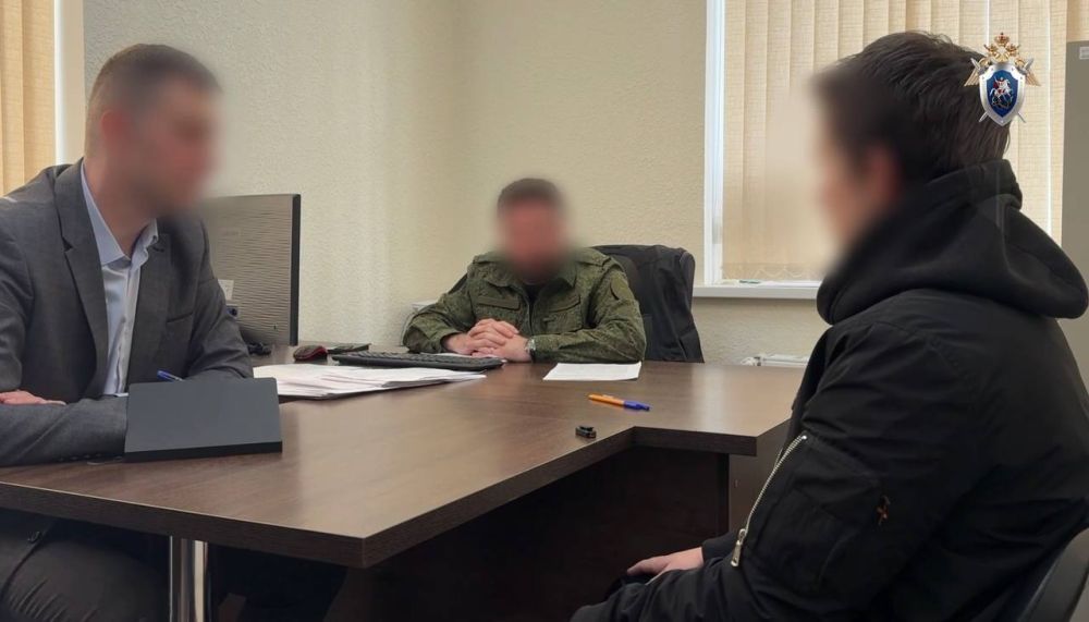 � ����� ���������� 18-������� ����������, ������� ������� ������