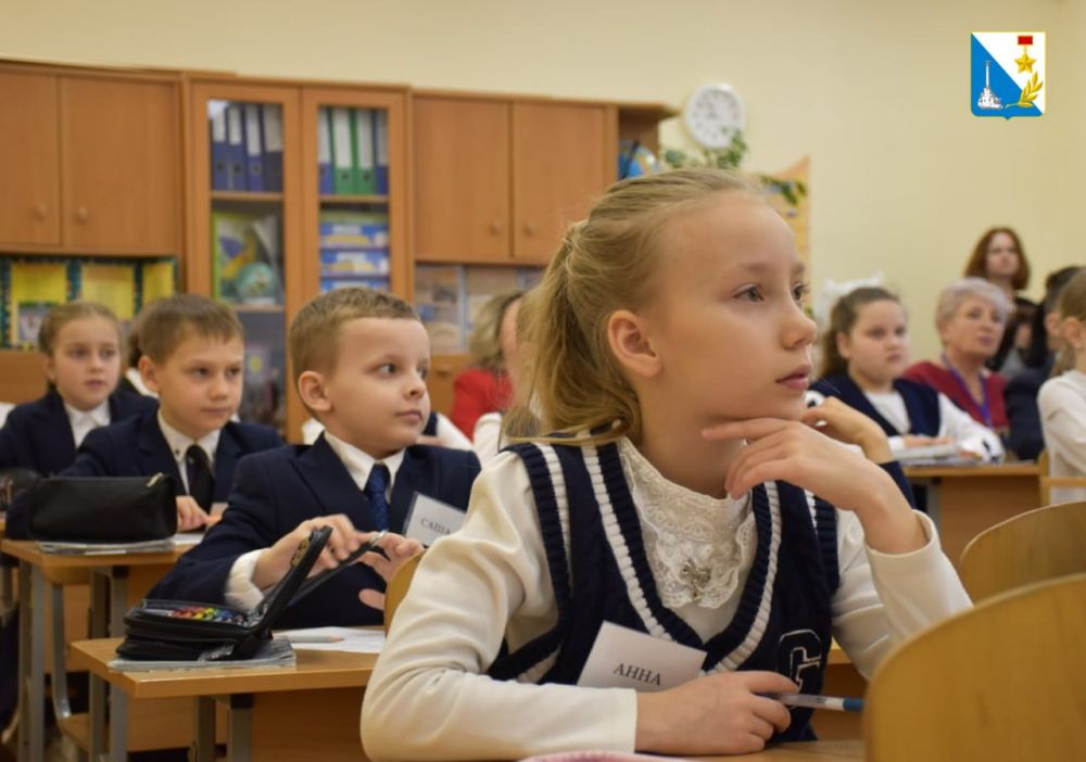 � ����������� ��������� ������������ ���� �������������� �������� �������� ���� ������ � 2025�