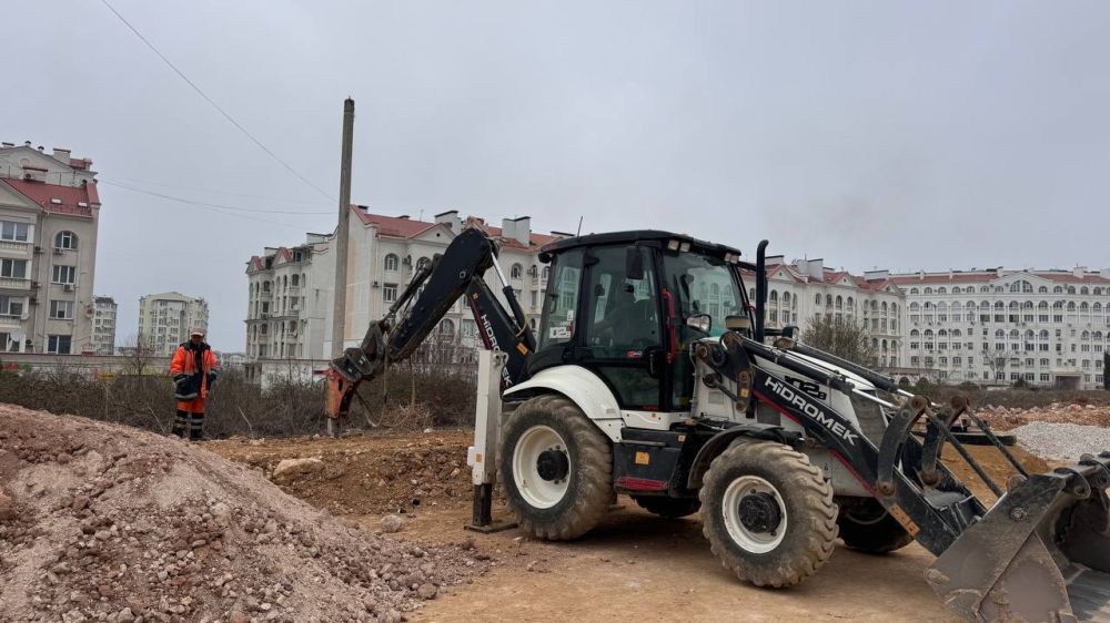 ������ ������������ ���� �� ��������� ������������� � ������������, ��� �������� � ��������� ������������� ������������� ������ �� �������� ���������