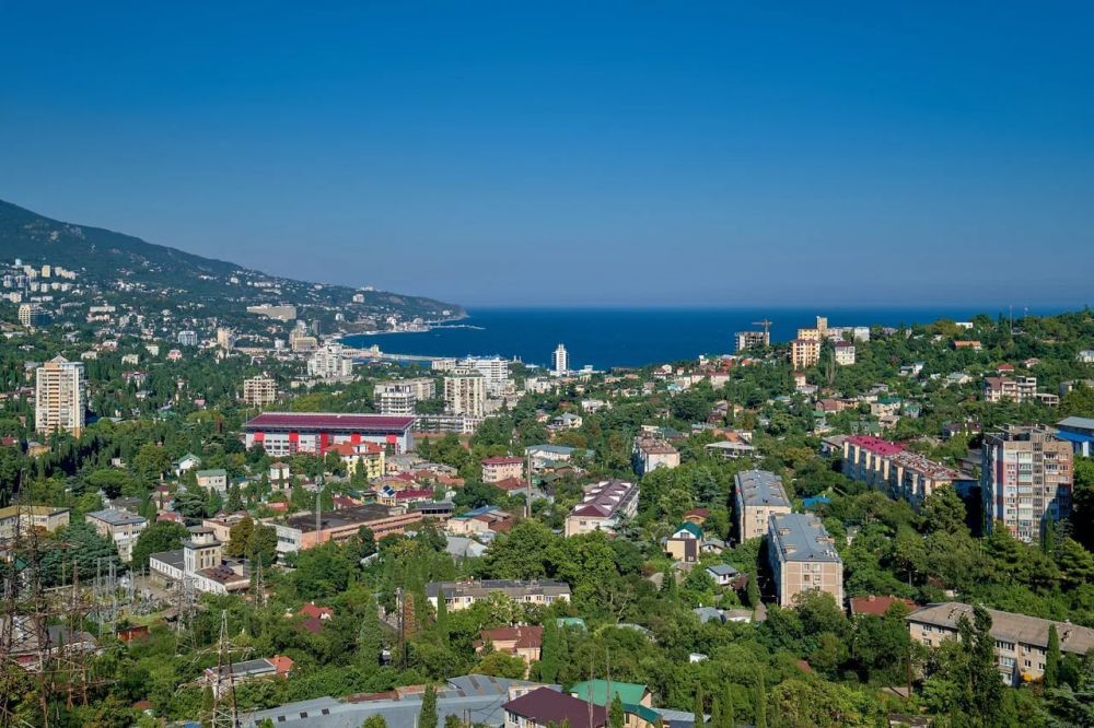 � ���� �������� �������� �������