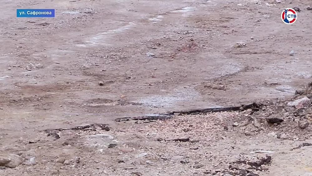 � ����������� ������������� ������� ���������� ���������� ����������