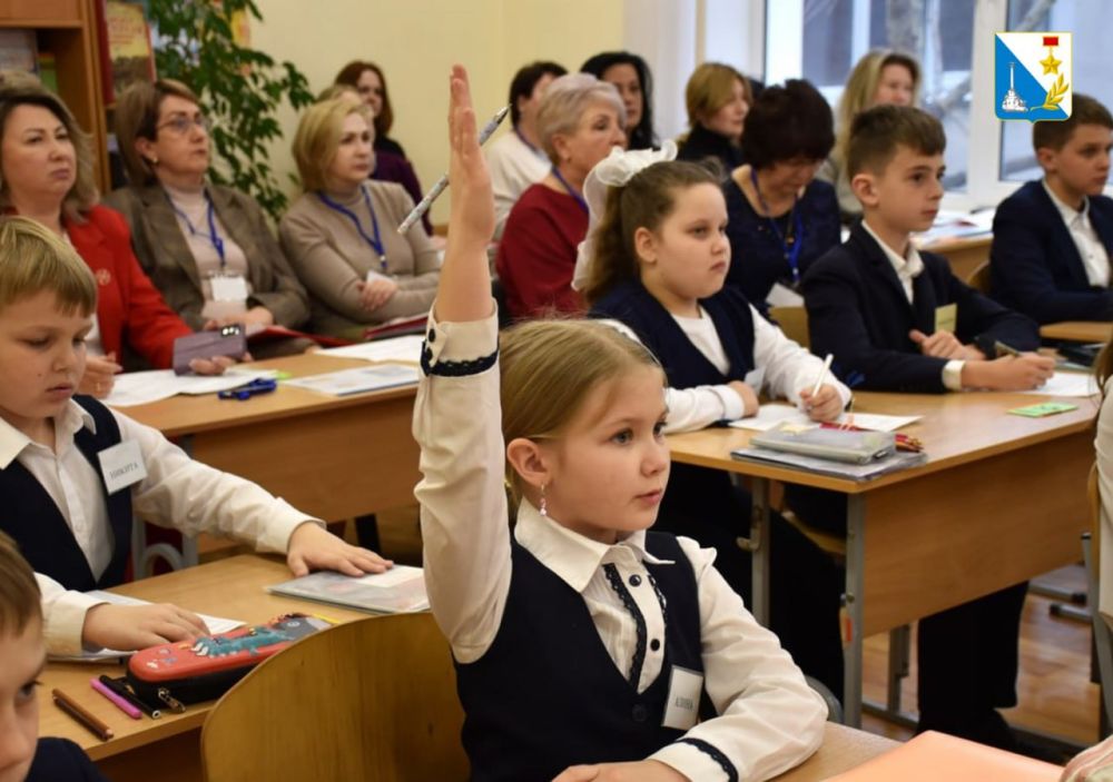 � ����������� ��������� ������������ ���� �������������� �������� �������� ���� ������ � 2025�