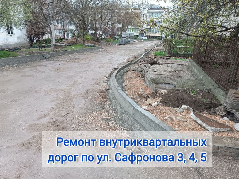 #��������. ������� ������ �� "������� ����������������� ����� � ���������� ���������� ������ �����������" �� ����� ��������� 3, 4, 5