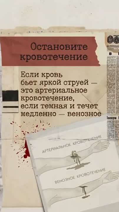 � ��������� ������� ������������� ������� ������� �� ������������� ���������� �� ������ ������