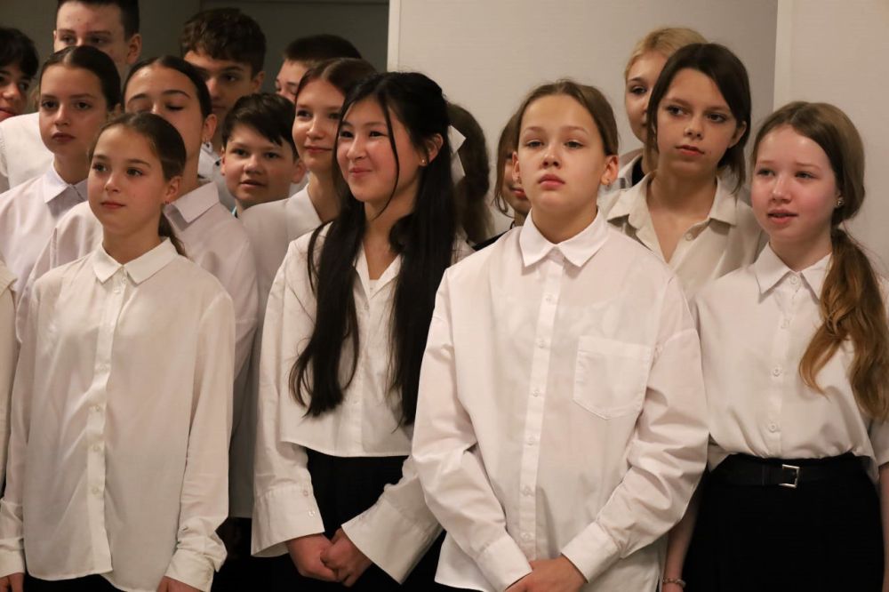 ��������������� ��������� �������� �������� ������ � �������� �� ����������� � ������