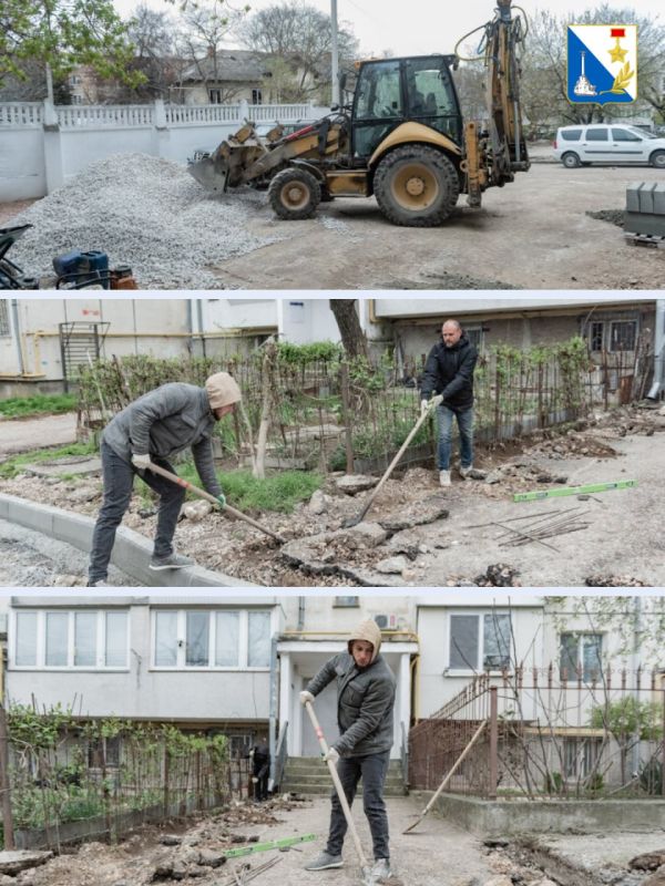 �� ����� ����� ������ 4 � 5 �� ����� ��������� � ����������� ������� ����������� ����������������� ������ � ���������� ����������