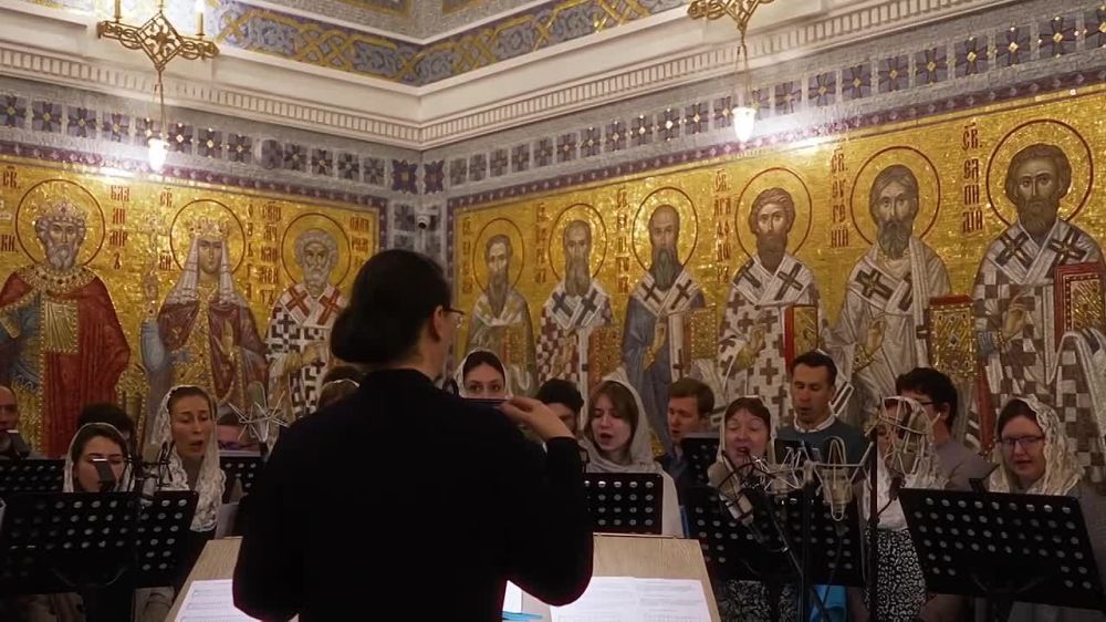 ������������: ����, ����� ����� ������ ������� ����� ����