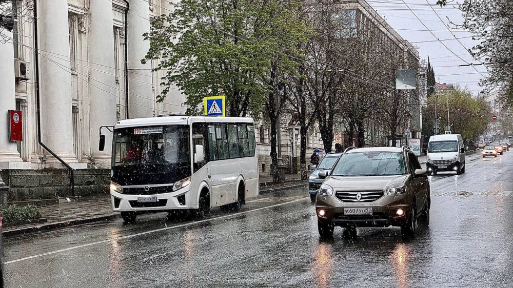 ��������� �������������!. ��� �� ��� ������, ���� ���������� ������ ��������� � ���� ��������� ��������