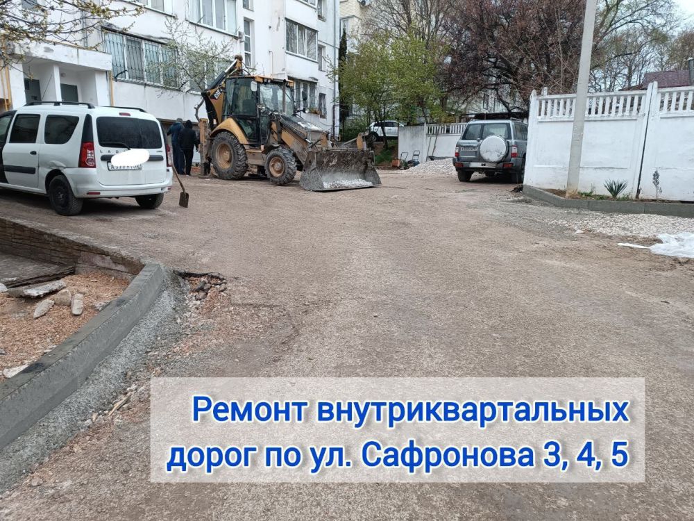 #��������. ������� ������ �� "������� ����������������� ����� � ���������� ���������� ������ �����������" �� ����� ��������� 3, 4, 5