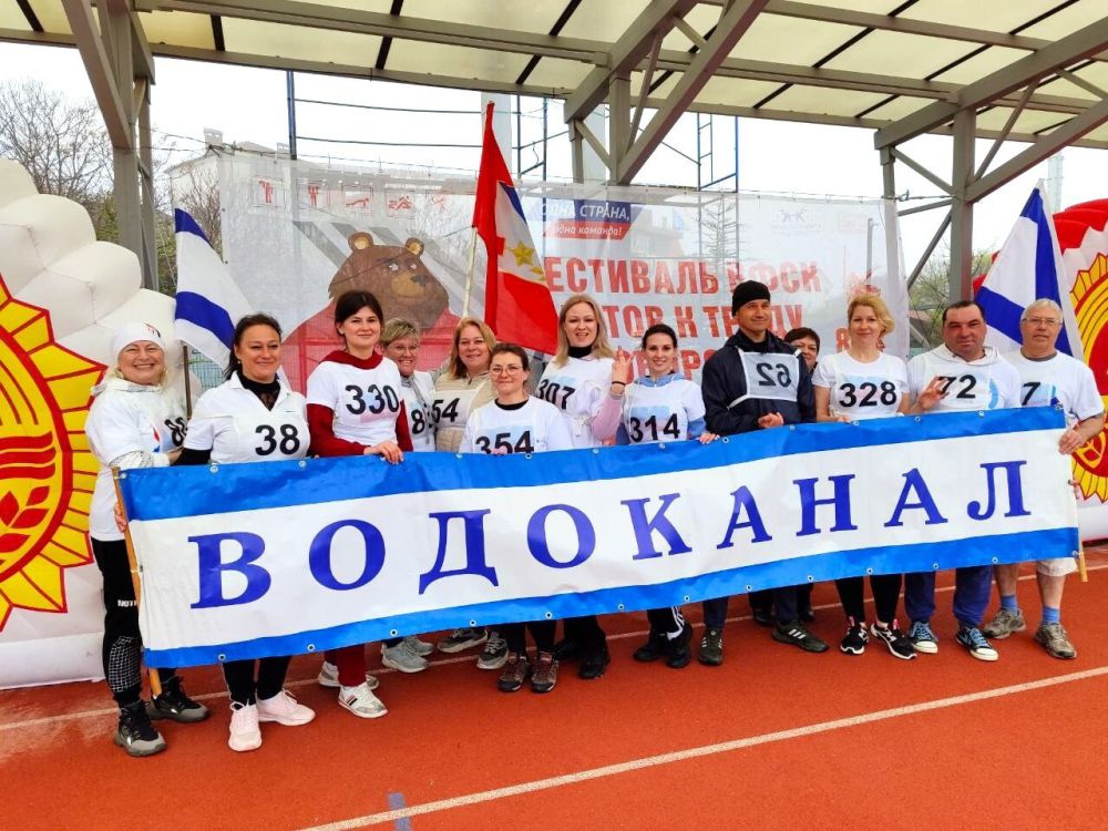 ���������: �������� ���� � ��������!. ���� ������ �������� ���������� � ������������ ������� ������!