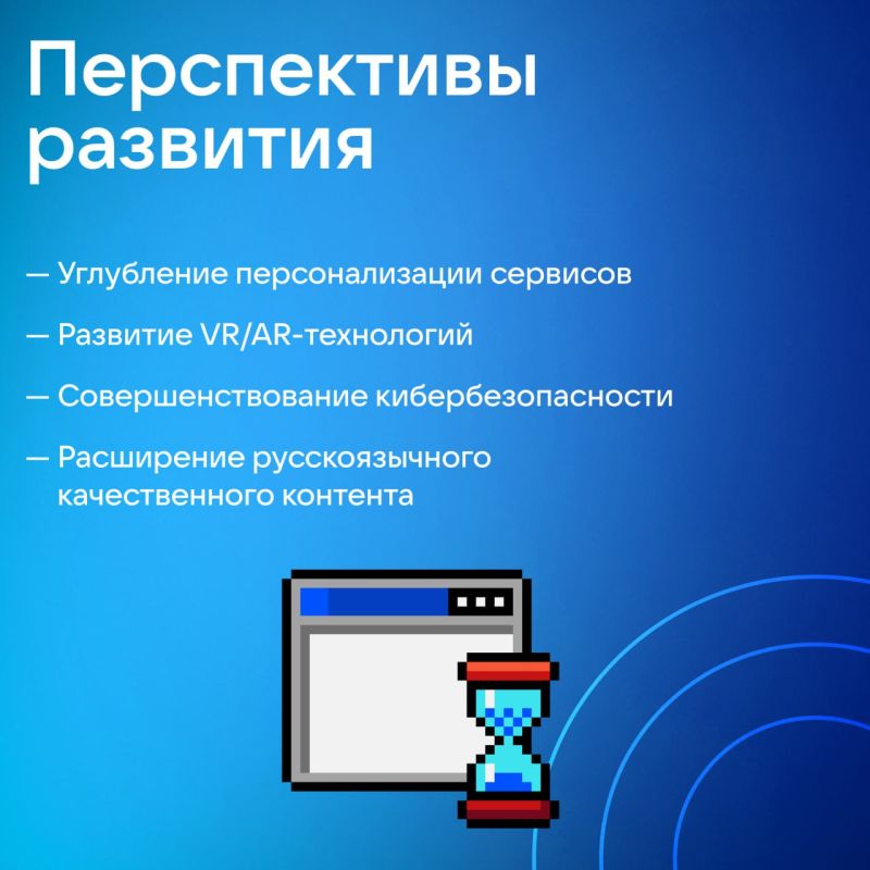 31 ��� �����, 7 ������ 1994 ����, ������ ������� ������ ��� � �������� ������� � ��� ��������������� ����� .ru. � ��� ��� ����� ������ ������������ ���� ��������!