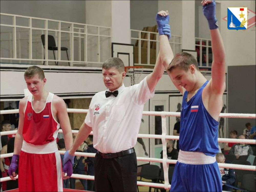 ��������������� ���������� ��������� ��� ������ �� ������������� ������������� �� ����� ��� ����� ��������, ����������� 80-����� ������ � ������� ������������� ����� ����� ������ � ������� 13-14 ���