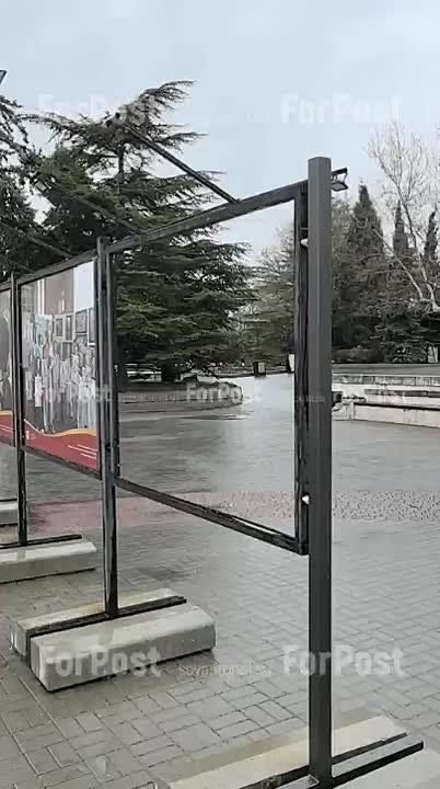 �� ���������� �������� ����������� ��������� ������������ ����������� 100-����� ������ �������� � ���������� ����������