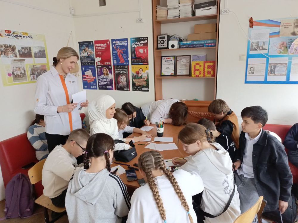 Всемирный день здоровья. Ежегодно 7 апреля отмечается Всемирный день здоровья Всемирный день здоровья. Ежегодно 7 апреля отмечается Всемирный день здоровья