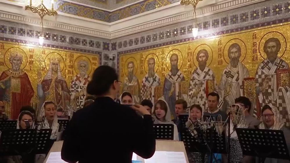 ������� �� ����� ������������ � ����� ��������� ������������ ��������� ���������� � �����-������������ ������������ ��������� ���������� ��������������� � �������� ����� ������� ���������� ����� ������ ������ � ����� ����...