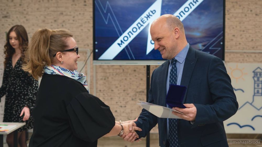 ����� ������: ������� � ���������� ������ ����������� � �������������� � ���������� ����������� ���������� ��������� �������� 2024