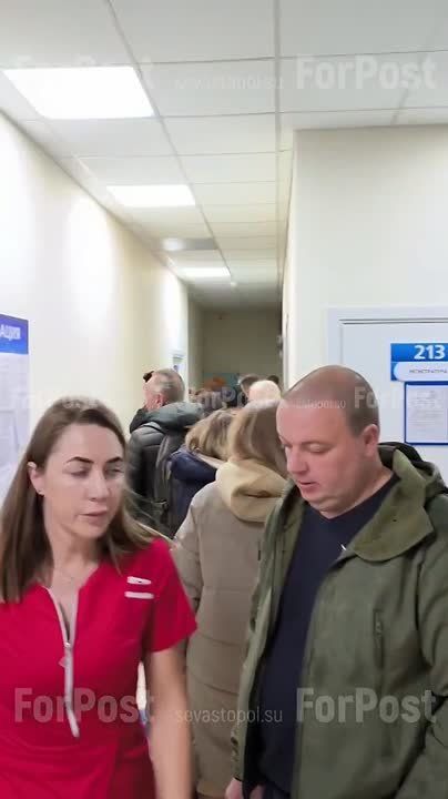 #���_�����. � �������������� ������: ��� ��������� ������� �� ������ ������������ ���� ����� ���������� � �������� �������