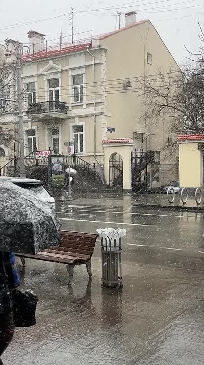 ����������� ��������. �� ���� ������������� ����������� ����������� ��������� � ��������� �� ���� ������� ������