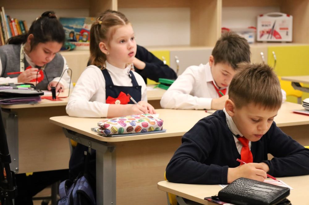 ��������������� ��������� �������� �������� ������ � �������� �� ����������� � ������