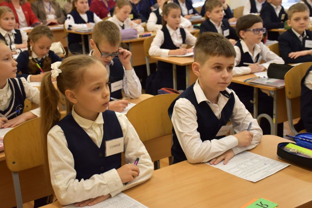 � ����������� ��������� ������������ ���� �������������� �������� �������� ���� ������ - 2025�