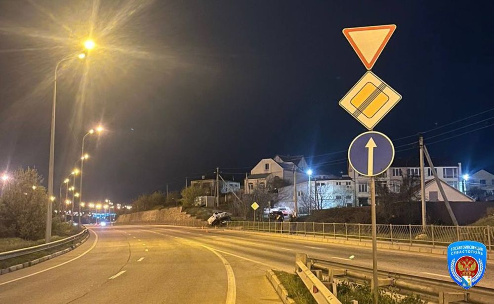 ��� ������������ ��� ���������� �������� � ������ ����� ������������