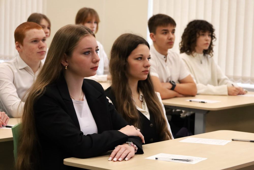 ��������������� ��������� �������� �������� ������ � �������� �� ����������� � ������