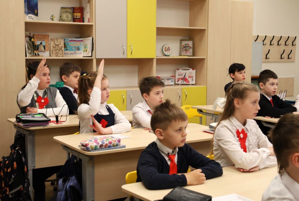 ��������������� ��������� �������� �������� ������ � �������� �� ����������� � ������