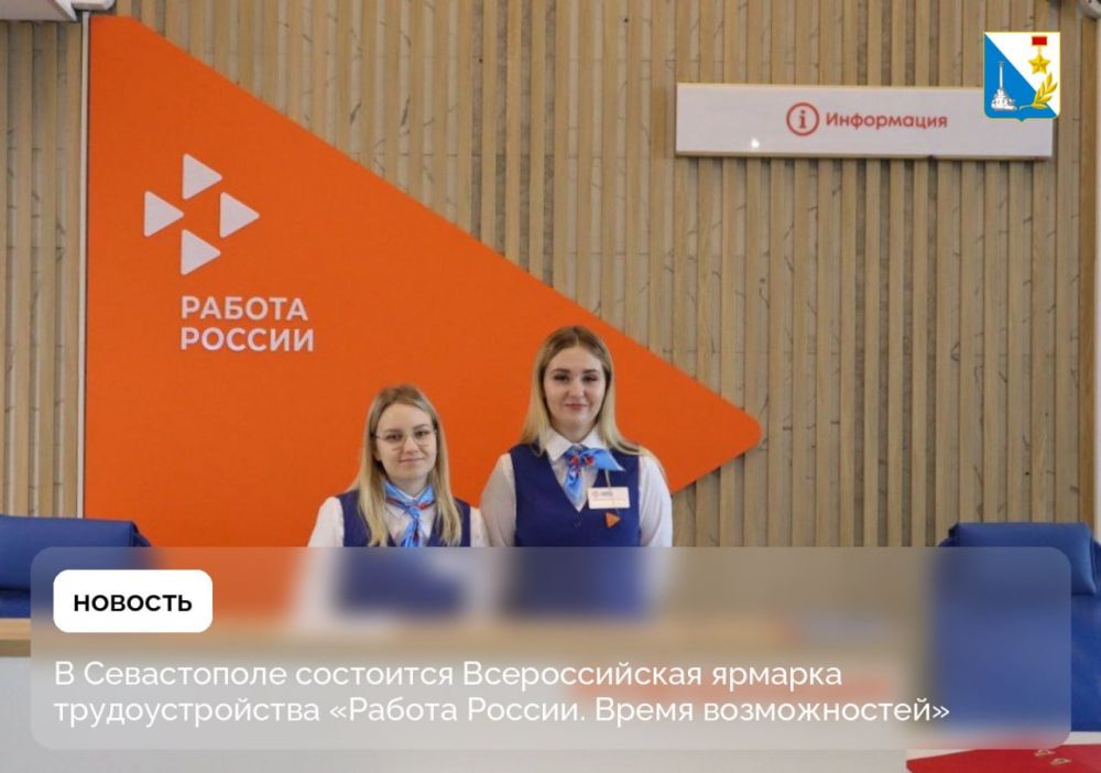 ������ ����! ����������, ��� 18 ������ � ����������� ������ ������������� ������� ��������������� ������� ������. ����� ������������