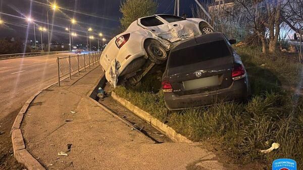 � ����������� ��� �������� ����������� � ������� � ������