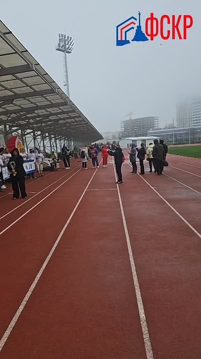 #������������. ������������, ������