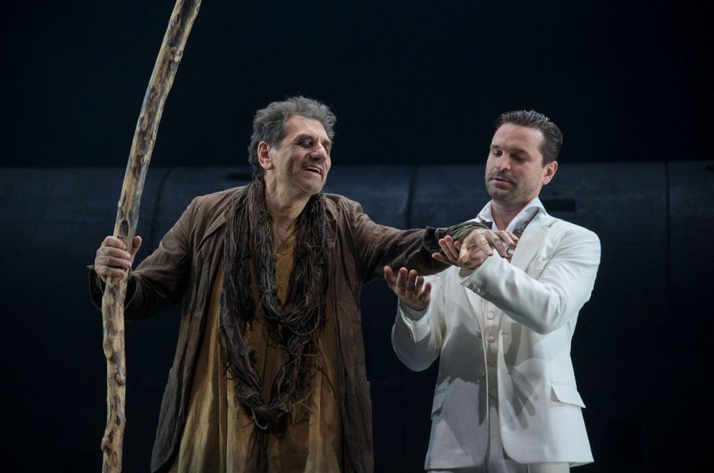 � ����������� ������� �������� ���������������� �������������� ������ ����� ������� ����������