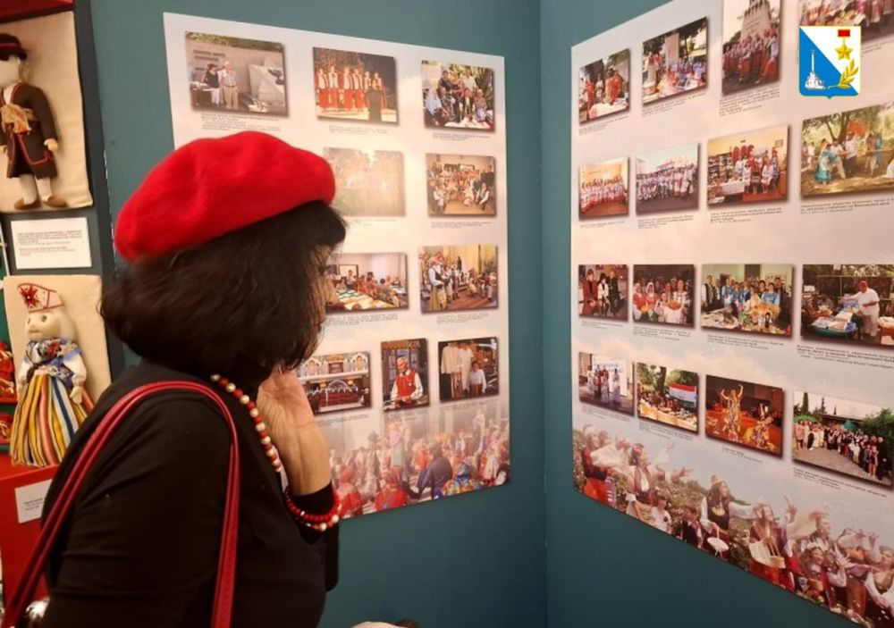 � ���������-����������� ������ ����� ������� ����������� ���������� �������� �������� ������������ �����������������