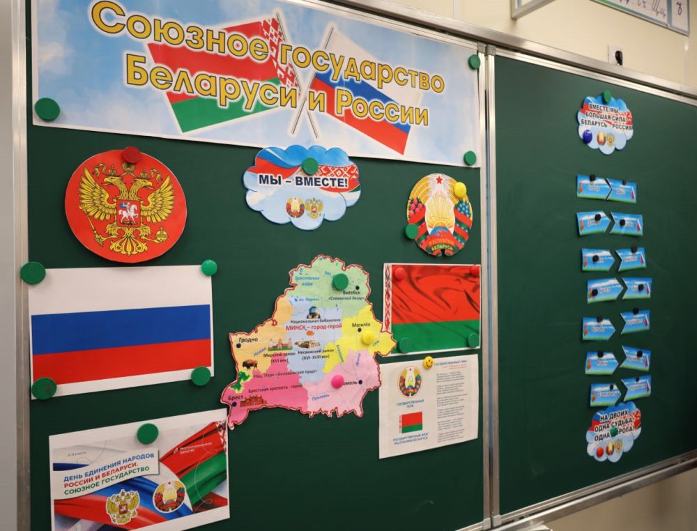 ��������������� ��������� �������� �������� ������ � �������� �� ����������� � ������