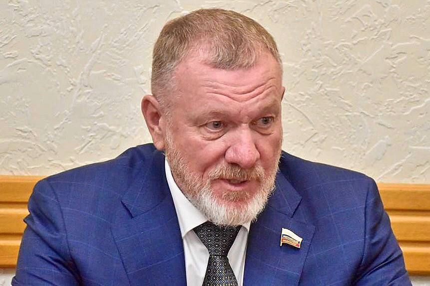 �������� ������: ������� � ��������������� �������� ����� ������� ������� � ��������� ���������� ��������� � �������������� �� ���������������� ������ ��������������� ������ ������������� ������� ������� ������������...