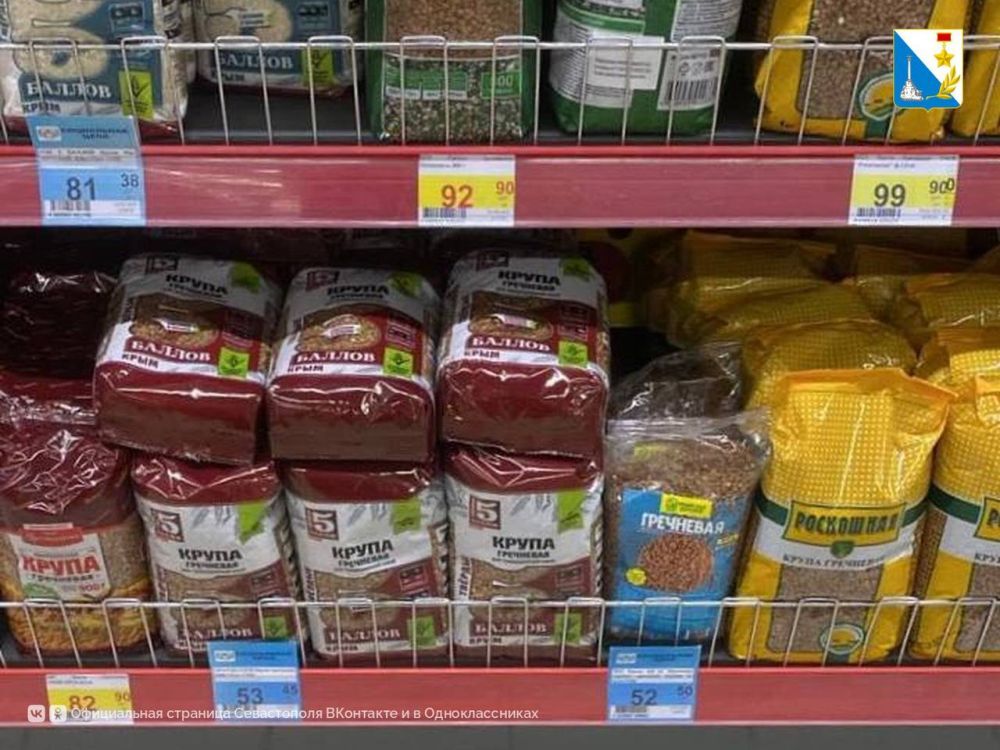 ����������� ��������� ��������� � ���������������� ����� ������ ����������� �������� ���������� ���������� ��� �� ��������� �������� ������