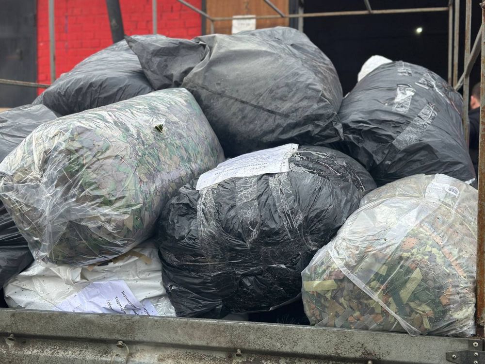 ��������� ������������� ������� ����������� ������ ����� ��� ���� ���