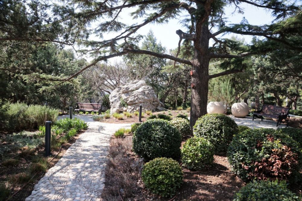 �������� ������������: � ������� �������� ������� ����: