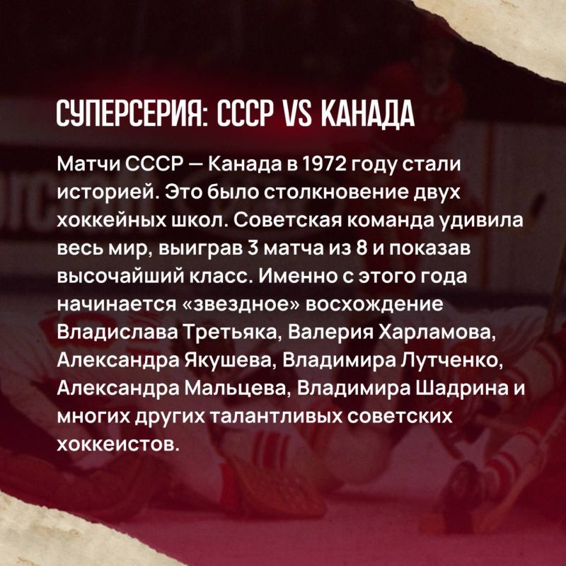 �� ������ ������ �� �������� ���� �� �������� � ���