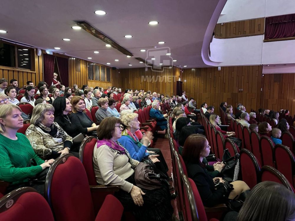 ����� � ������ - ��� ���������� ���������� ���������� ������ ����������� � ���������� ����