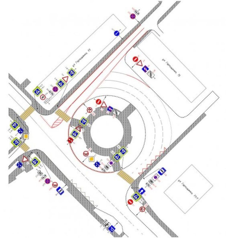 �� ������ ��. ���������� �������� ����� � �������� ������� ����������